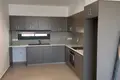 Apartamento 2 habitaciones  Anavargos, Chipre