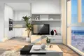 2 bedroom apartment 71 m² Torrevieja, Spain