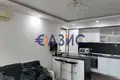 Apartamento 3 habitaciones 83 m² Budzhaka, Bulgaria