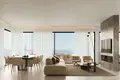 Mieszkanie 2 pokoi 136 m² Fuengirola, Hiszpania