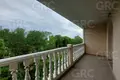 2 room apartment 50 m² Sochi, Russia