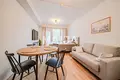 Apartamento 1 habitación 28 m² Kittila, Finlandia