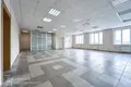 Büro 40 m² in Minsk, Belarus