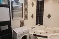 3 room apartment 101 m² Muchaviecki sielski Saviet, Belarus