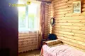 Maison 71 m² Dziarzynski sielski Saviet, Bélarus