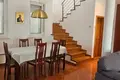 Casa 3 habitaciones  en Montenegro, Montenegro