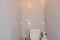 2 room apartment 50 m² Druskininkai, Lithuania