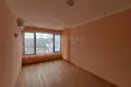 Appartement 2 chambres 63 m² Sunny Beach Resort, Bulgarie