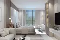 Mieszkanie 2 pokoi 70 m² Dubaj, Emiraty Arabskie