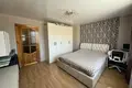 3 room apartment 80 m² Orsha, Belarus