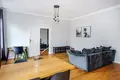 2 room apartment 65 m² Poznan, Poland