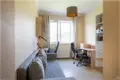 Maison 5 chambres 236 m² Varkali, Lettonie