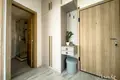 Квартира 2 спальни 62 м² Будва, Черногория