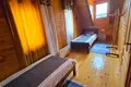Casa 4 habitaciones 75 m² Zabljak, Montenegro