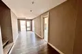 Apartamenty wielopoziomowe 6 pokojów 280 m² Mersin, Turcja