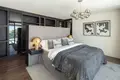 villa de 5 chambres 592 m² Marbella, Espagne