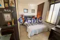 Apartamento 2 habitaciones 52 m² Ravda, Bulgaria