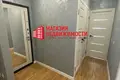 Apartamento 1 habitación 32 m² Grodno, Bielorrusia