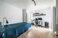 Casa 170 m² Poznan, Polonia