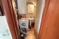 Dom 2 pokoi 60 m² Kalyves Polygyrou, Grecja