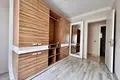 Apartamento 3 habitaciones 120 m² Región del Mediterráneo, Turquía