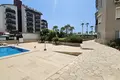 Wohnung 3 zimmer  Alanya, Türkei