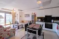 Mieszkanie 2 pokoi 65 m² Alanya, Turcja