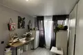 1 room apartment 31 m² Minsk, Belarus