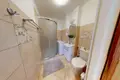 Appartement 2 chambres 38 m² en Varsovie, Pologne
