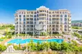Apartamento 2 habitaciones 51 m² Sveti Vlas, Bulgaria