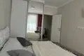 Wohnung 2 Schlafzimmer 93 m² Ravda, Bulgarien