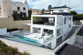 4 bedroom Villa 372 m² Rojales, Spain