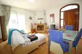 Квартира 1 спальня 51 м² Мурсия, Испания