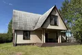 Casa 230 m² Chazova, Belarús