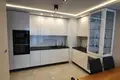 Apartamento 2 habitaciones 47 m² en Cracovia, Polonia