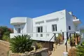 Ferienhaus 7 Zimmer 320 m² Provinz Agios Nikolaos, Griechenland