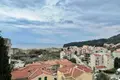 Wohnung 3 Schlafzimmer 280 m² Petrovac, Montenegro