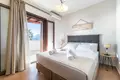 6-Zimmer-Villa 216 m² Provinz Ierapetra, Griechenland