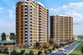 Wohnung 3 zimmer 64 m² Yenişehir, Türkei