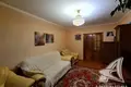 4 room apartment 85 m² Brest, Belarus