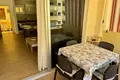 Mieszkanie 1 pokój 38 m² Arona, Hiszpania