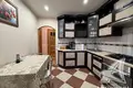 Apartamento 3 habitaciones 70 m² Muchaviecki sielski Saviet, Belarús
