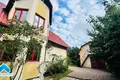 Дом 170 м² Мозырь, Беларусь