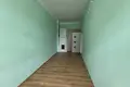 Квартира 3 комнаты 100 м² Познань, Польша