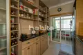 Mieszkanie 3 pokoi 74 m² Portimao, Portugalia