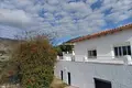 Villa de tres dormitorios 183 m² Callosa de Ensarriá, Španjolska