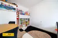 Wohnung 4 zimmer 107 m² Tel-Aviv, Israel
