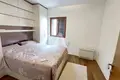 2 bedroom apartment 95 m² in Kamenovo, Montenegro