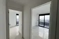 2 bedroom apartment  Mahmutlar, Turkey