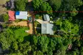 Дом 4 спальни 325 м² Sandy Bay, Гондурас